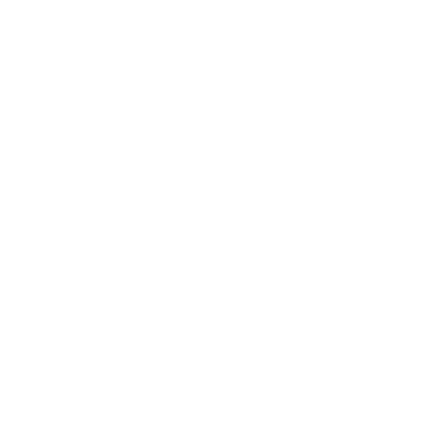 Drawn Image of Mushroom