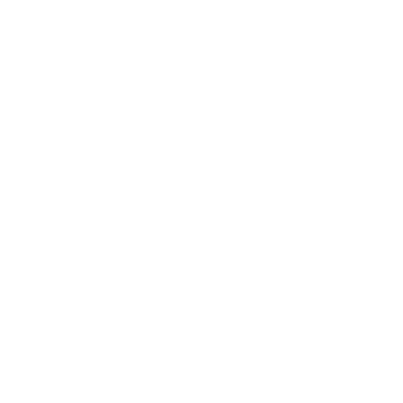 Drawn Image of Flower