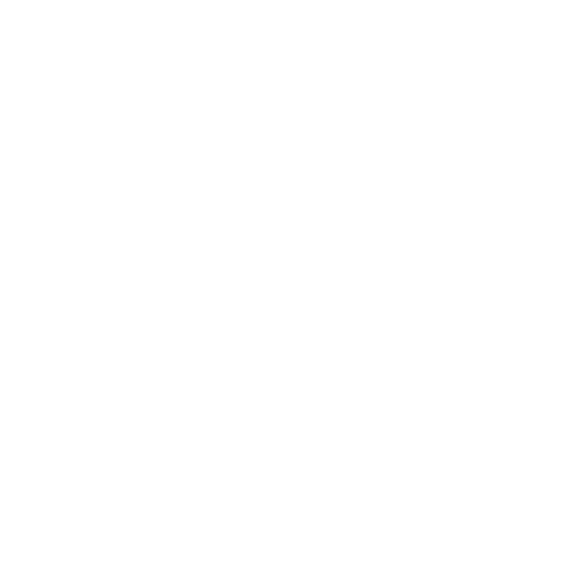 Drawn Image of Leaf