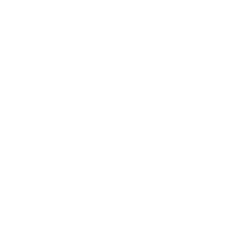 Drawn Image of Leaf