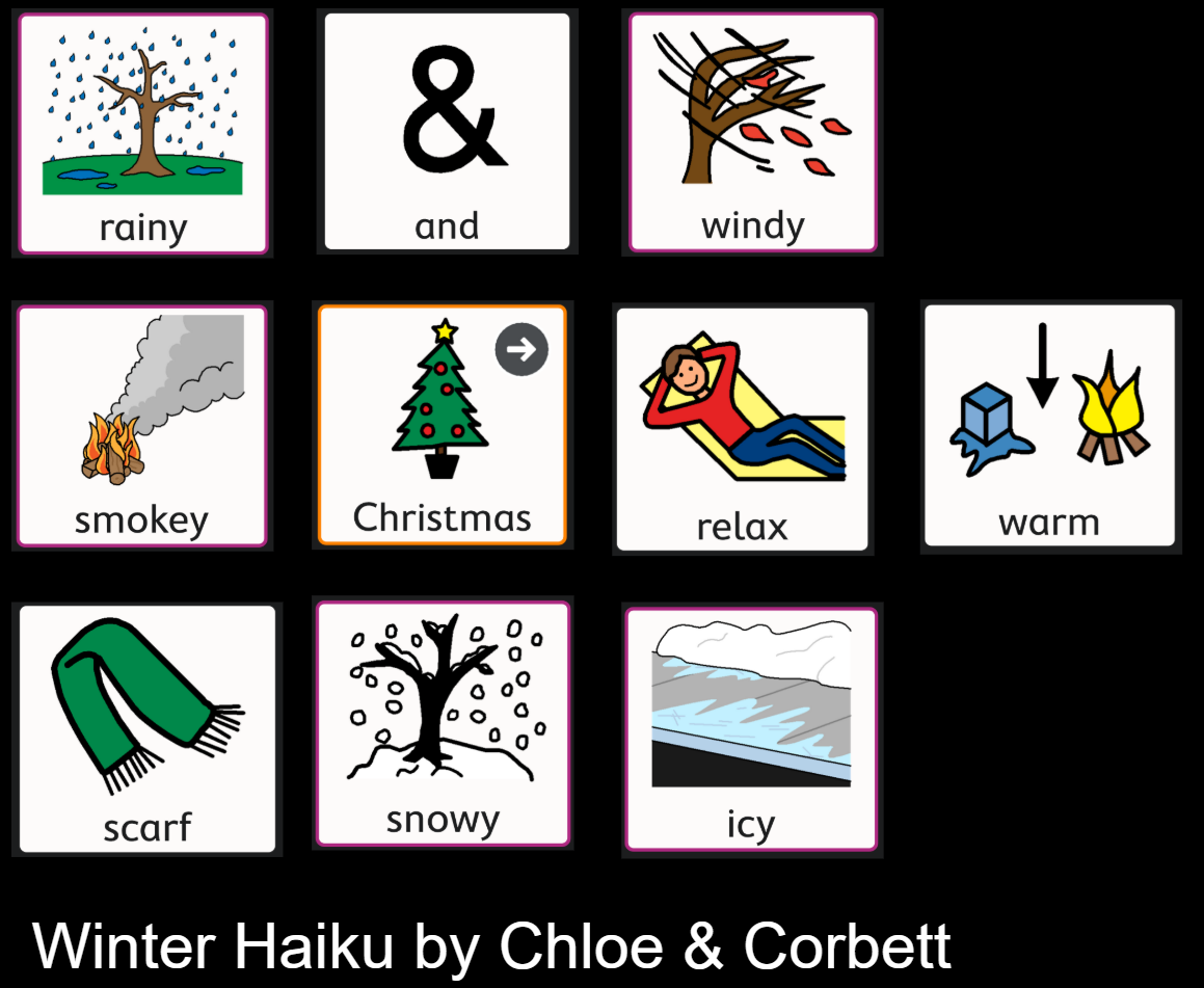 Screenshot 2025-12-20 120509