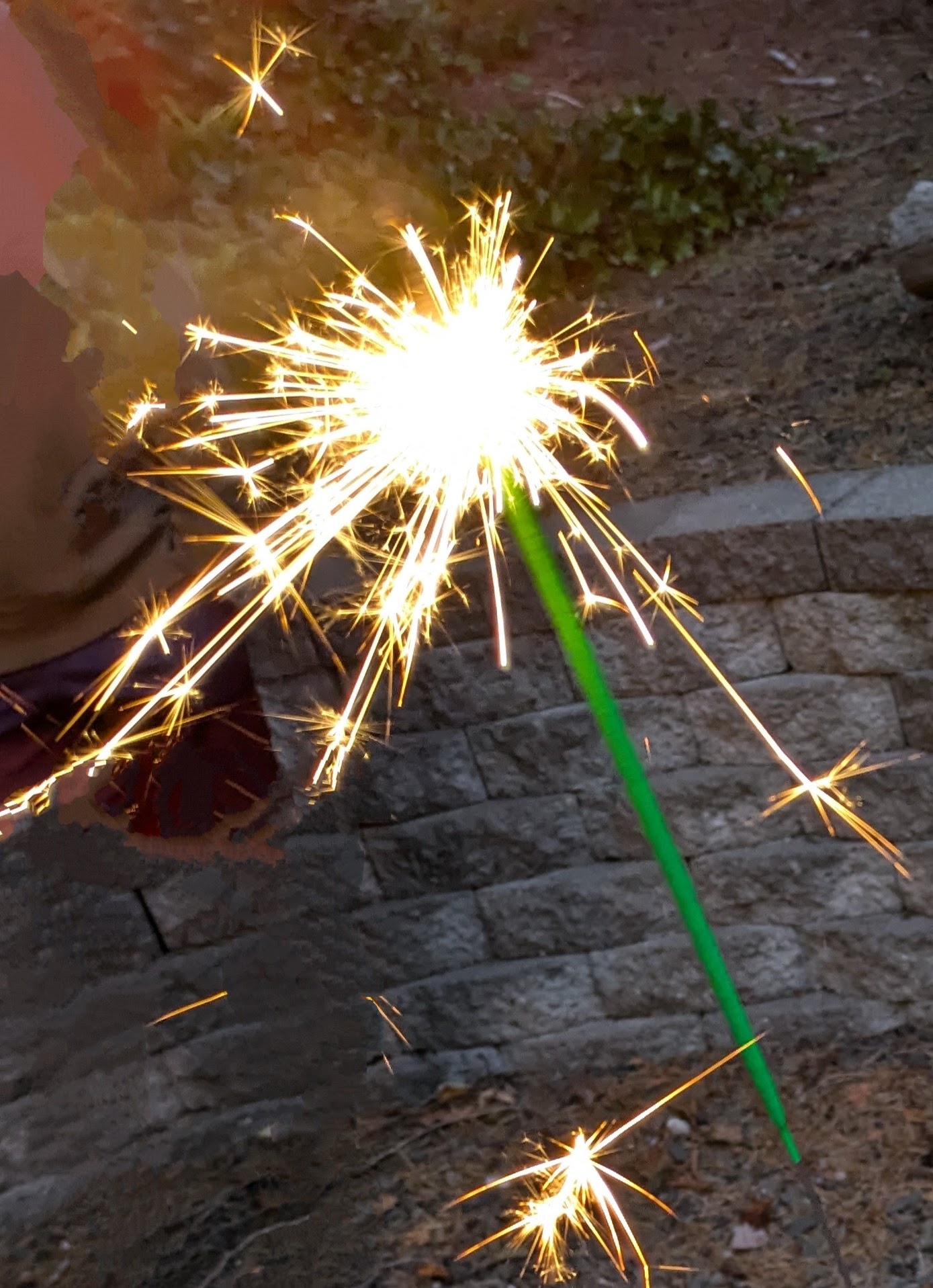 PXL_20240705_041911954~2(1) sparkler