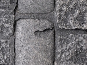 image(3)